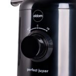 ELDOM PJ350 SLOW JUICER 250W - Image 3