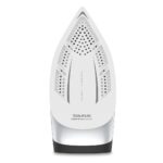 Taurus Sliding Pro 3000 Non Stop 3000 W 1.5 L Ceramic soleplate Black - Image 2
