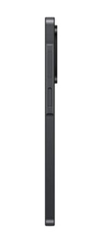 Samsung Galaxy A17 4G Dual SIM (4GB/128GB) Black - Image 9