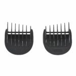 Trimmer Braun MGK7491 Black - Image 12