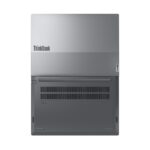 Lenovo ThinkBook 16 G7 ARP 16" IPS FHD+ (Ryzen 7-7735HS/16GB/1.0TB SSD/W11 Pro) (UK Keyboard) - Image 12