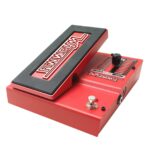 DigiTech Whammy 5 - guitar effect - Image 2