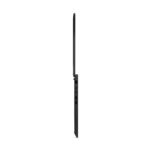 Lenovo ThinkPad L16 Gen 2 (Intel) Intel Core Ultra 5 225U Laptop 40.6 cm (16 ) WUXGA 16 GB DDR5-SDRAM 512 GB SSD Wi-Fi 6E (802.11ax) Windows 11 Pro Black English - Image 15