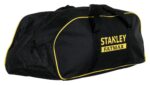 Stanley Τηλεσκοπικό Τριβείο Γυψοσανίδας 750W με Δυνατότητα Αναρρόφησης Σκόνης SFMEE500S - Image 17