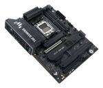 Asus TUF GAMING X870E-PLUS WIFI7 Motherboard ATX with AMD AM5 Socket - Image 5