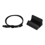 Asus DC300 USB-C Docking Station with HDMI 4K PD Ethernet and Support for 2 Monitors Black - Image 7