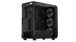 Obudowa ARX 700 Air ARGB EY2A013 - Image 28