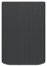 Pocketbook Verse Lite 6" (8GB) Gray - Image 3