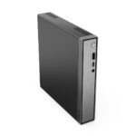 Lenovo ThinkCentre neo 50q Gen 5 Intel Core 7 240H 16 GB DDR5-SDRAM 1 TB SSD Windows 11 Pro Mini PC PC Black - Image 8