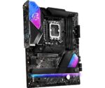 ASRock Z890 Lightning WiFi Motherboard ATX with Intel 1851 Socket - Image 4
