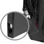 Ogio Renegade Rss Backpack Backpack for 17" Laptop Black - Image 10