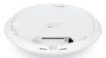 Ubiquiti U7 Pro Max Access Point Wi‑Fi 7 Tri Band (2.4 & 5 & 6GHz) - Image 4