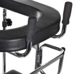 High rehabilitation walking frame (ambona type) ACTIONMED - Image 3