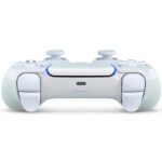 Sony DualSense V3 Wireless Controller Chrome Pearl - Image 2