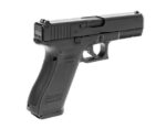Glock 17 gen 5 4.5 mm BB 18-shot air pistol - Image 3