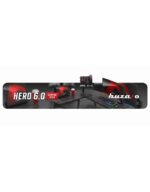 Huzaro Hero 6.0 RGB Black - Image 18