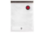 ZWILLING Fresh&Save glass bowl starter set - Image 5