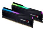 G.Skill Trident Z5 RGB DDR5 128GB RAM with 2x64GB Modules and Speed 6400 for Desktop - Image 5