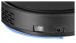 Teesa Smart VAC 2 - Image 5