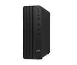 HP Pro SFF 290 G9 i7-14700 16GB DDR4 SSD512 UHD 770 LAN WLAN+BT W11Pro 3Y OnSite - Image 2