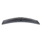 Xiaomi G34WQi Ultrawide VA Curved Gaming Monitor 34" QHD 3440x1440 180Hz - Image 10