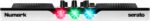 Numark Party Mix Mk-III DJ Controller 2 Καναλιών - Image 2