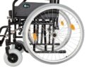 Wheelchair - Image 4