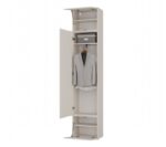 Hallway Furniture with Wardrobe - Image 5
