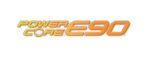 Razor Power Core E90 Pink Ηλεκτρικό Παιδικό Πατίνι με 16km/h Max Ταχύτητα και 21km Αυτονομία σε Ροζ Χρώμα - Image 2