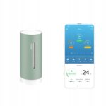 Indoor Module Original NETATMO NIM-M Mint - Image 2