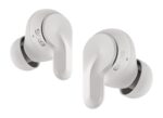 Epos Adapt E1 In-ear Bluetooth Handsfree Earphones with Sweat Resistance and Charging Case Nordic White - Image 11