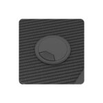 Huzaro Hero 2.6 gaming desk Black - Image 3