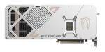 Zotac GeForce RTX 5080 16GB GDDR7 Solid OC White Graphics Card - Image 2