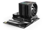 Be Quiet Dark Rock Elite ARGB Dual Fan CPU Cooling for AM4/AM5/1200/115x/1700 Socket - Image 3