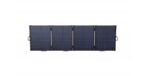 Anker Solix Ps400 Solar Panel Charger 400W for Portable Devices - Image 2