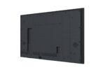 AG Neovo Commercial Display - Image 11