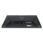 Asus TUF Gaming VG257Q5A TN HDR Monitor 25" FHD 1920x1080 200Hz with Response Time 0.5ms GTG - Image 4