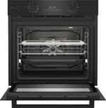 Oven BEKO BBIS17300BSEA - Image 3