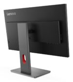 Lenovo ThinkVision P27Q-40 Monitor - Image 7