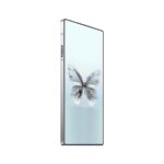 Smartphone REDMAGIC 10 Pro 5G 16/512GB Moonlight - Image 3