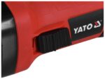 Yato YT-82080 angle grinder 30000 RPM 750 W 1.8 kg - Image 2