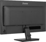 Iiyama ProLite XUB2497HSU-B1 IPS Monitor 23.8" FHD 1920x1080 - Image 10