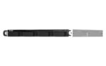 Serwer TS-464U-RP-8G  4x0HDD Intel Cel N5105/N5095 8G - Image 4