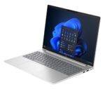 HP ProBook 465 G11 16" IPS FHD+ (Ryzen 5-7535U/16GB/512GB SSD/W11 Pro) (US Keyboard) - Image 4