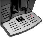 Teesa Aroma 800 Automatic Coffee Maker 2 l - Image 4