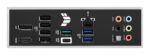 Asus TUF Gaming B760M-PLUS II Motherboard Micro ATX with Intel 1700 Socket - Image 4
