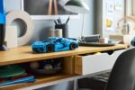 LEGO TECHNIC 42217 Chevrolet Corvette Stingray - Image 10