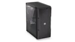 COVERAGE ENDORFY REGNUM 400 AIR - Image 12