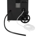 Adler Industrial Electric Dehumidifier 790W - Image 5