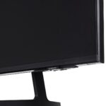 Samsung Smart Television 75" 4K UHD QLED Q7F HDR (2025) - Image 3